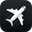 Flighty
