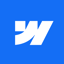 Webflow
