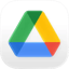 Google Drive