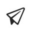 Notion Mail