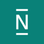 N26
