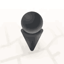 Placify