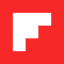 Flipboard