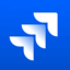 Jira