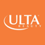 Ulta Beauty