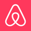Airbnb