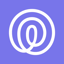 Life360