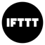 IFTTT