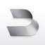 Bevel
