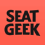 SeatGeek