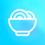 Snackpass
