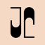 Julienne