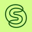 SavvyCal