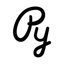 Py