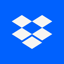 Dropbox