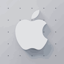 WWDC