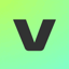 VEED