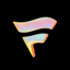 Fanatics Live