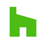 Houzz