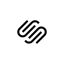 Squarespace