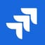 Jira Cloud