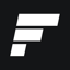 Fitplan