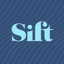 Sift