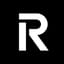 Revolut Business