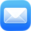 Apple Mail