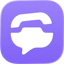 TextNow