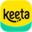 Keeta