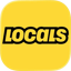 Locals