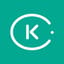 Kiwi.com