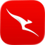 Qantas Airways