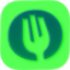 TheFork