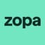 Zopa Bank