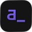 alias