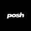 Posh