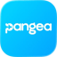 Pangea