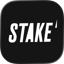 Stake