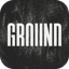 Ground News