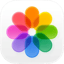 Apple Photos