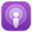 Apple Podcasts