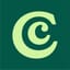 Care.com