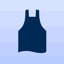 Blue Apron