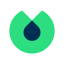 Blinkist