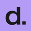 Deel