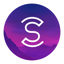 Sweatcoin