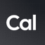 Cal.com
