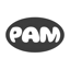 PamPam